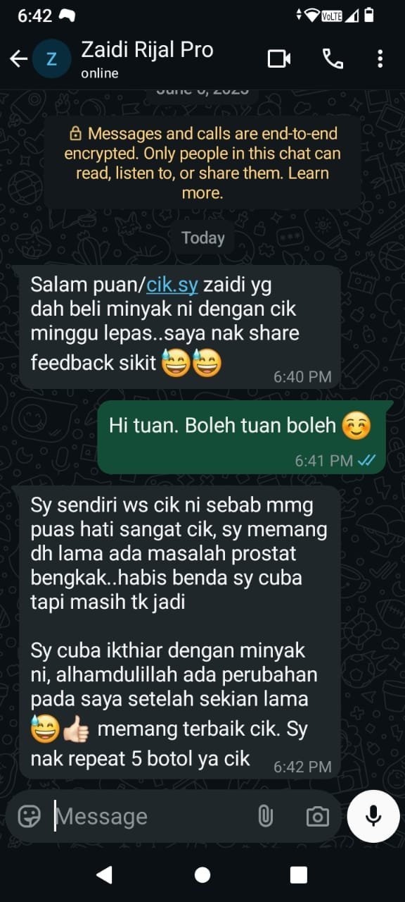 WhatsApp-Image-2025-07-18-at-18.43.20_6dc34987.jpg