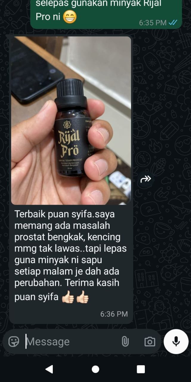 WhatsApp-Image-2025-07-18-at-18.43.20_77e4032c.jpg