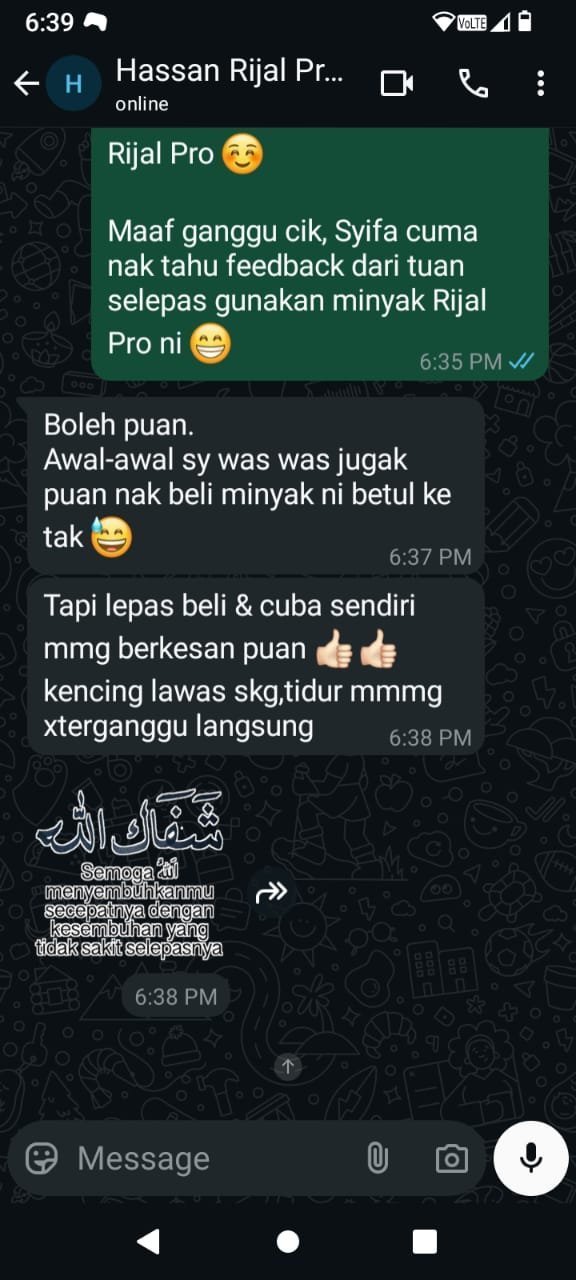 WhatsApp-Image-2025-07-18-at-18.43.20_fdc0abb3.jpg